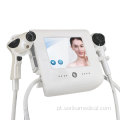 RF Skin Care Face Lift Beauty Instrument